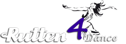 rutten4dance logo.png